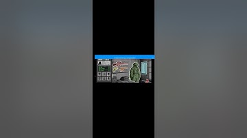 Glory fruntline tutorial part 1. Understanding gestures game menus and playing lone hero