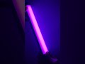 bastão led aliexpres