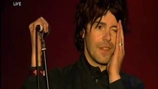 The Charlatans - Tellin&#39; Stories (V Festival Chelmsford 20/08/06)