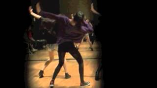 Whos That Girl? Mirror And Slow