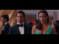 Paula Patton,Tom Cruise,Jeremy Renner,Anil Kapoor in mission impossible ghost protocol - india party