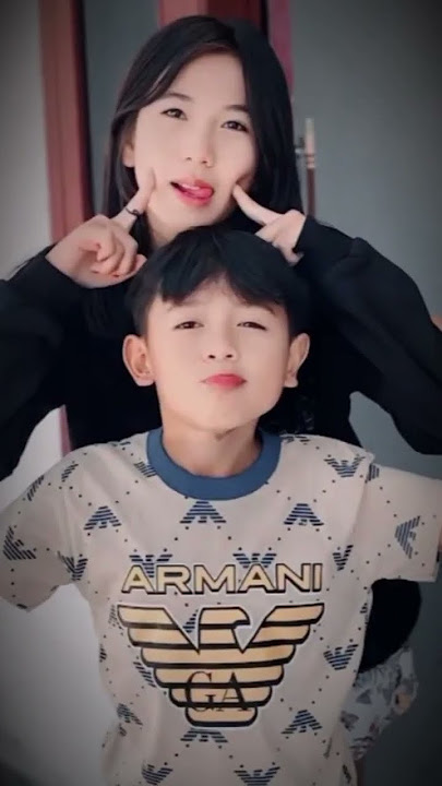 ZULTAN SAMA INTAN🤪