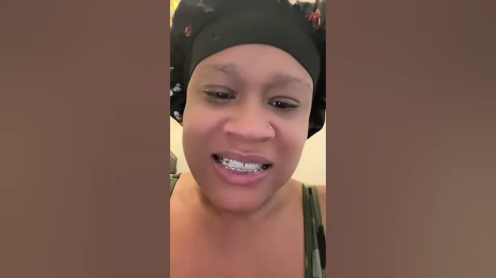 AFRICANS FROM AFRICA ARE TRYING TO GET REPARATIONS FOR WHAT THEY CREATED LOL A JOKE #thecorabshow