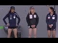 IFSC World Cup Vail 2019 || Boulder finals