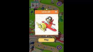 Braindom 2 Level 221 222 223 224 225 226 227 228 229 230 Walkthrough