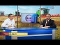 Прямой диалог с главой городского округа Зарайск Виктором Анатольевичем Петрущенко