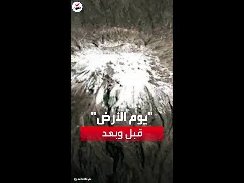 فيديو: ما هي مناطق المناخ العالمي؟