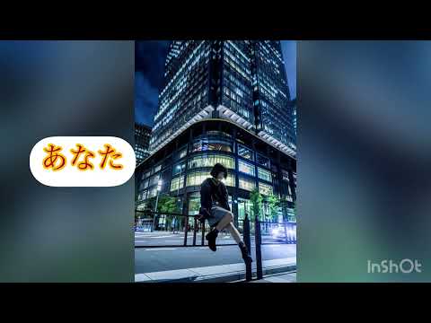 MCラップバトル練習 俺vsあなた りーたむa.k.a久遠 【ビート-ニドラvsムートン使用】DJ Tomona-x