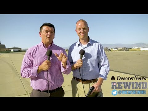 Deseret News Rewind: Utah high school football Top 25 countdown, teams 5-1