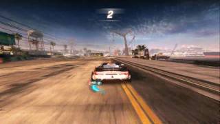 Celebrity Split Second walkthrough Episode 5- Ferry Wharf Elimination part25 Net Worth