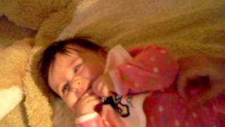 DSCN6220.AVI