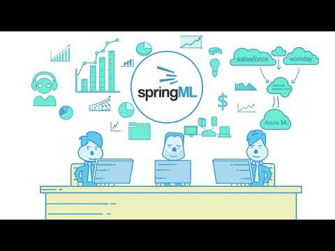 Data360 Analytics