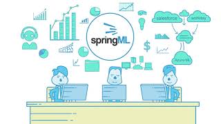 Data360 Analytics