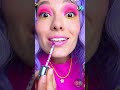 Astuce BeautГ IdГ Es De Maquillage Maison Pour Des LГЁvres Parfaites рџ вњЁ Astuce BeautГ IdГ Es De Maquillage Maison Pour Des LГЁvres Parfaites рџ вњЁ