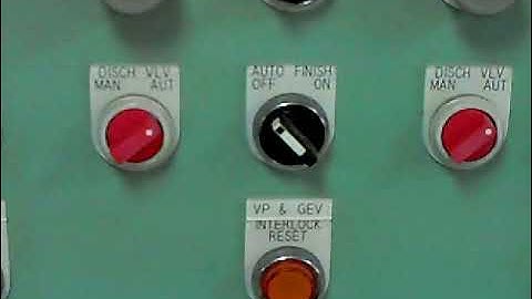 KapBern - Paano gamitin ang AUS (Automatic Unloading System) - Part 1