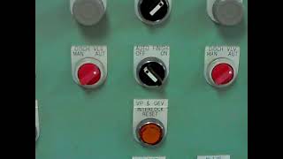 KapBern - Paano gamitin ang AUS (Automatic Unloading System) - Part 1