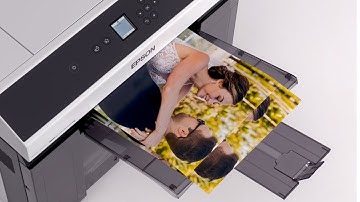 SureLab D1070 I Overview of Key Features