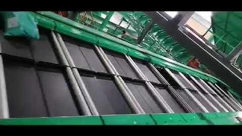 split tray sorter 1