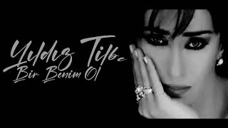 Yıldız Tilbe - Bir Benim Ol (HD)