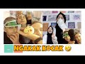 KETEMU BULE KOCAK BGT 🤣 - Ome.tv Internasional