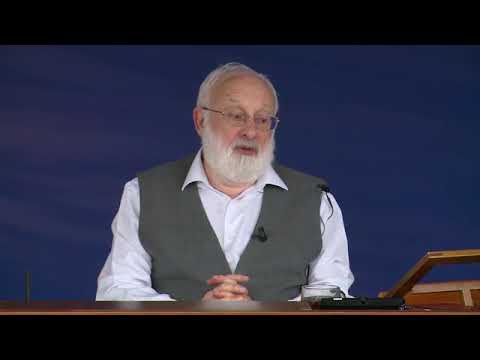 დაუჯერებელია ეს არის არსებობის აზრი.