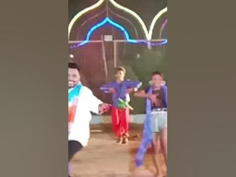 gunjan singh holi 2025 in bhojpuri