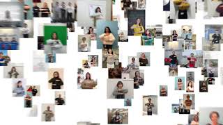 Epredia Celebrates International Women's Day  with Employee Video