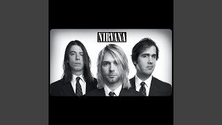 Miniatura de "Nirvana - Aneurysm"