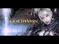 Guild Wars: Faction Campaign (Episode 2)