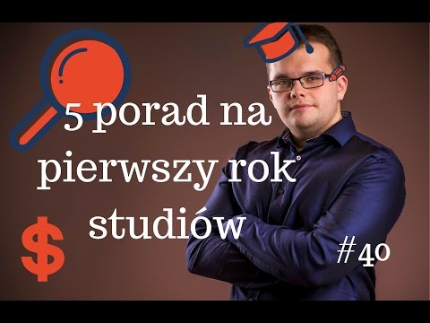 Wideo: Jakie Przedmioty Są Studiowane W Specjalności „Finanse”