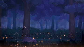 [BT21] KOYA