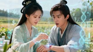 Download Lagu 醫毒雙絕農家女覺醒醫療空間！面對賣我弟妹的惡毒祖母，銀針扎到她跪地求饒！順手救的落魄公子竟夜夜翻牆：小村姑，本殿下的江山缺個神醫皇後！#drama #短劇#熱門短劇#短剧推荐#穿越#古装 #短剧#爱情 MP3