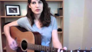 Fireball Mail Guitar Rhythm Track from The Murphy Method