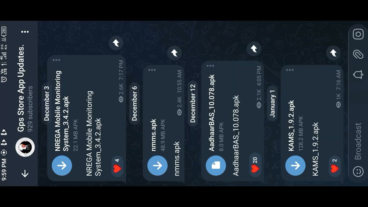 aadharBAS mai ghar se attendance kaise lagaye 