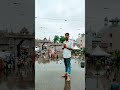 Kashi biswnat
