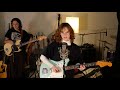 Gabi Gamberg Live Session Sort Of Gabi Gamberg Live Session Sort Of
