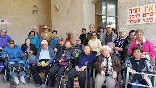 "Осторожно,правда" - "В бой идут одни старики" "Осторожно,правда" - "В бой идут одни старики"