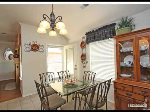 $155000 3BR 2BA in EDMOND 73012. Call Christina Sa...