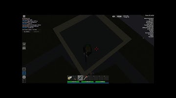 Apocalypse rising hacks-godmode