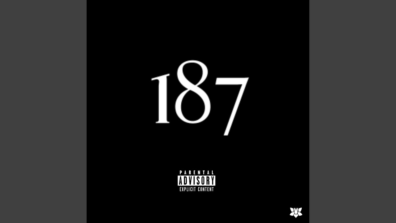 187 YouTube
