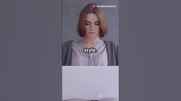 Jasper AI for Freelancers: A Step-by-Step Guide to Creating SEO-Optimized Content #shorts #youtube