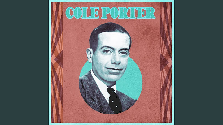 Anything Goes Remix version - Remix performance video thumbnail