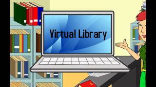 mchs library orientation.mp4