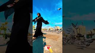 Нашид Мекка Nasheed Mekka #ислам #нашиды #Nasheeds #motivation #islamreligion #shorts #muslim