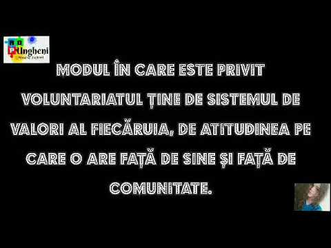 Video: Costul Crescând Al Voluntariatului în Străinătate - Rețeaua Matador