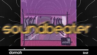 Domoh - Limit