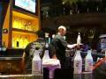 013009 Bartenders Show 013009 Bartenders Show