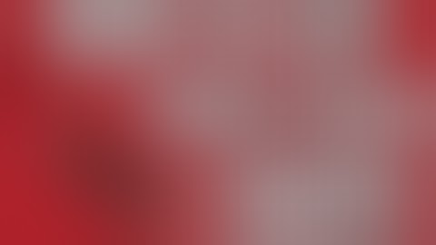 HOW TO GET FREE CSGO SKINS + GIVEAWAY (TOP 3 WAYS)