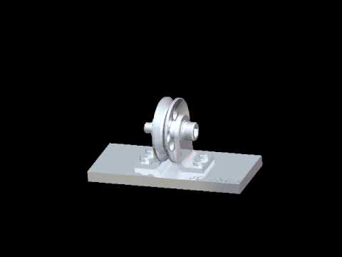 JonathanJones ViewAnimation