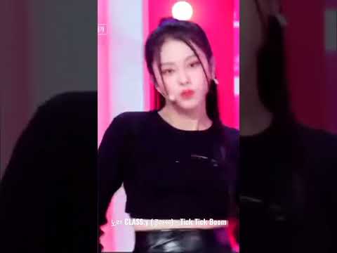 클라씨 신곡 원지민 킬링파트